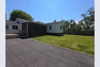 303 N Jay Street, West Milton, OH 45383 - Photo 66