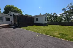 303 N Jay St, West Milton, OH 45383 - Photo 66