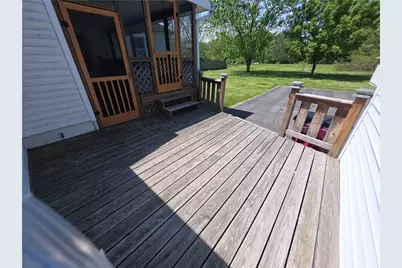 303 N Jay Street, West Milton, OH 45383 - Photo 64