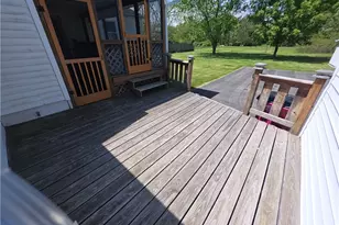 303 N Jay St, West Milton, OH 45383 - Photo 64