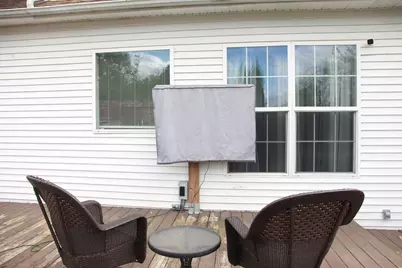 2012 Infirmary Road, Dayton, OH 45417 - Photo 30