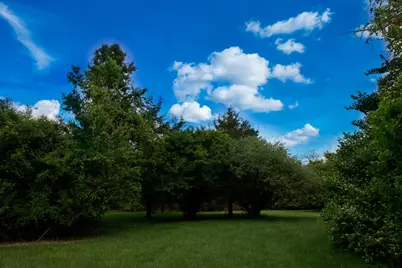 2012 Infirmary Road, Dayton, OH 45417 - Photo 34