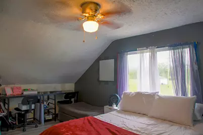 2012 Infirmary Road, Dayton, OH 45417 - Photo 22