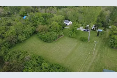2012 Infirmary Road, Dayton, OH 45417 - Photo 44