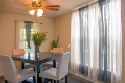 2012 Infirmary Road, Dayton, OH 45417 - Photo 12