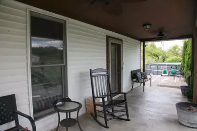 2012 Infirmary Road, Dayton, OH 45417 - Photo 6