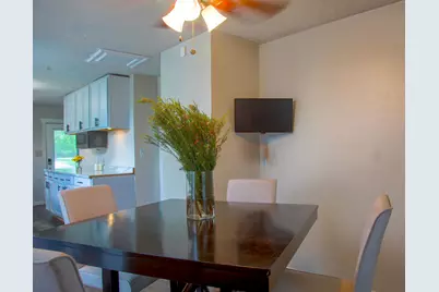 2012 Infirmary Road, Dayton, OH 45417 - Photo 14