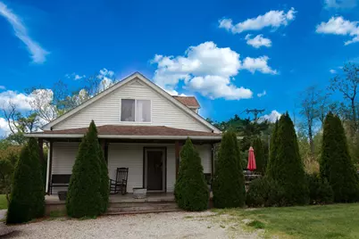 2012 Infirmary Road, Dayton, OH 45417 - Photo 4