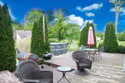 2012 Infirmary Road, Dayton, OH 45417 - Photo 28