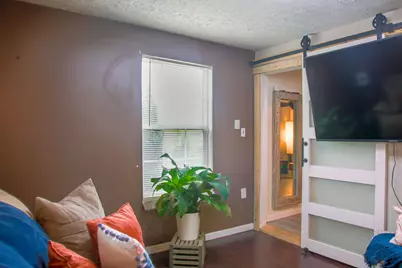 2012 Infirmary Road, Dayton, OH 45417 - Photo 20