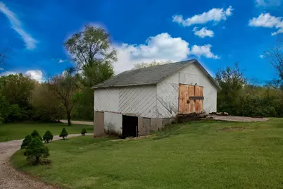 2012 Infirmary Road, Dayton, OH 45417 - Photo 36