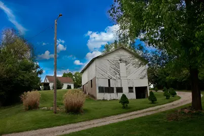 2012 Infirmary Road, Dayton, OH 45417 - Photo 38