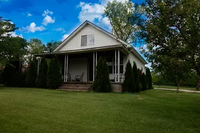 2012 Infirmary Road, Dayton, OH 45417 - Photo 2