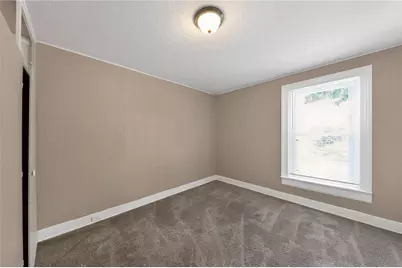 1122 Demphle Avenue, Dayton, OH 45410 - Photo 16