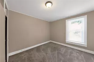 1122 Demphle Ave, Dayton, OH 45410 - Photo 16