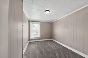1122 Demphle Ave, Dayton, OH 45410 - Photo 12