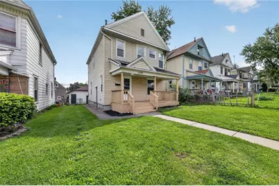 1122 Demphle Avenue, Dayton, OH 45410 - Photo 4