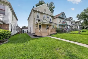 1122 Demphle Ave, Dayton, OH 45410 - Photo 4