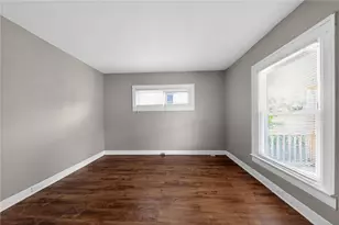 1122 Demphle Ave, Dayton, OH 45410 - Photo 14