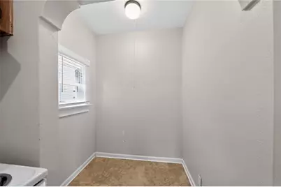 1122 Demphle Avenue, Dayton, OH 45410 - Photo 24