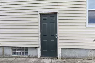 1122 Demphle Ave, Dayton, OH 45410 - Photo 6