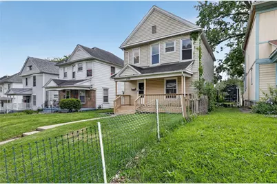 1122 Demphle Avenue, Dayton, OH 45410 - Photo 2