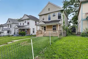 1122 Demphle Ave, Dayton, OH 45410 - Photo 2