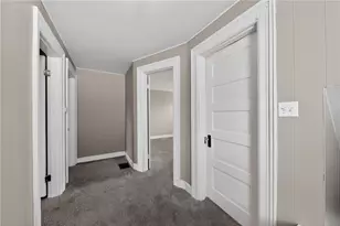 1122 Demphle Ave, Dayton, OH 45410 - Photo 26
