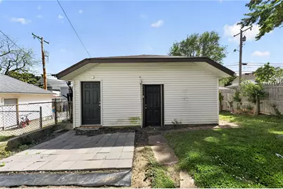 1122 Demphle Avenue, Dayton, OH 45410 - Photo 8