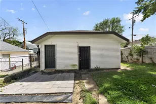 1122 Demphle Ave, Dayton, OH 45410 - Photo 8