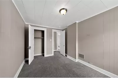 1122 Demphle Avenue, Dayton, OH 45410 - Photo 20