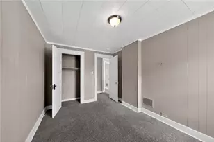 1122 Demphle Ave, Dayton, OH 45410 - Photo 20