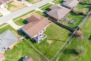 7021 Bascombe Dr, Huber Heights, OH 45424 - Photo 30