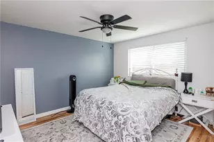 7021 Bascombe Dr, Huber Heights, OH 45424 - Photo 4