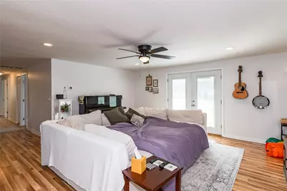 7021 Bascombe Drive, Huber Heights, OH 45424 - Photo 2