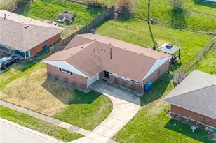 7021 Bascombe Dr, Huber Heights, OH 45424 - Photo 28