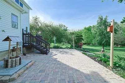 14680 Oxford Road, Germantown, OH 45327 - Photo 24
