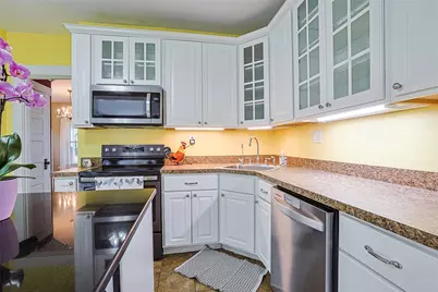 14680 Oxford Road, Germantown, OH 45327 - Photo 64