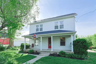 14680 Oxford Road, Germantown, OH 45327 - Photo 58