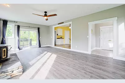 14680 Oxford Road, Germantown, OH 45327 - Photo 4