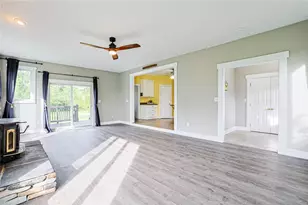 14680 Oxford Rd, Germantown, OH 45327 - Photo 4