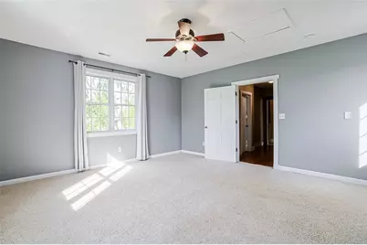 14680 Oxford Road, Germantown, OH 45327 - Photo 12