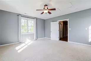 14680 Oxford Rd, Germantown, OH 45327 - Photo 12
