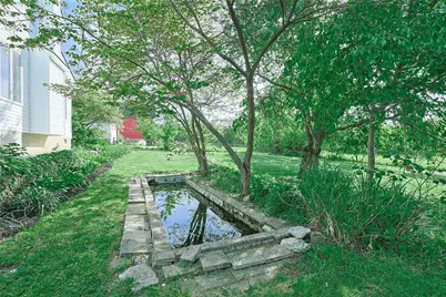 14680 Oxford Road, Germantown, OH 45327 - Photo 28