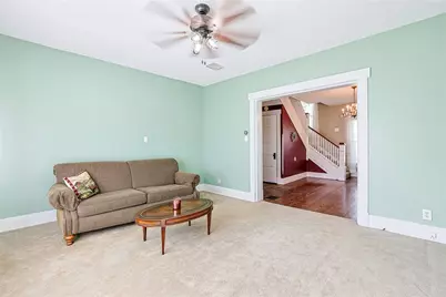 14680 Oxford Road, Germantown, OH 45327 - Photo 6