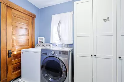 14680 Oxford Road, Germantown, OH 45327 - Photo 20
