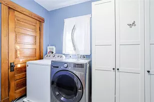14680 Oxford Rd, Germantown, OH 45327 - Photo 20