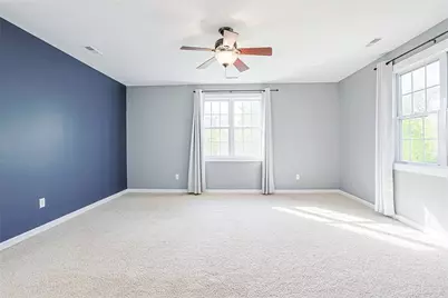 14680 Oxford Road, Germantown, OH 45327 - Photo 66
