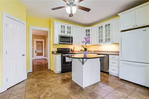 14680 Oxford Rd, Germantown, OH 45327 - Photo 10