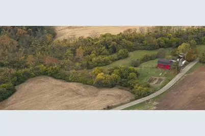 14680 Oxford Road, Germantown, OH 45327 - Photo 54